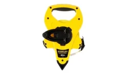 Fita Longa Power Winder 30M Stanley 2-34-772