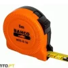 Fita Métrica ABS Bahco MTC-5-16