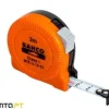 Fita Métrica ABS Bahco MTC-5-16-C1
