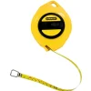 Fita Métrica Aço Caixa Fechada 10m Stanley 0-34-102