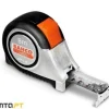 Fita Métrica Aço Inox Bahco MTS-8-25