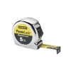Fita Métrica Blade Armor 5MX25MM Stanley 0-33-514