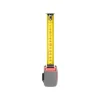 Fita métrica compacta 82G- 5025 5m 25mm Macfer 185.0042