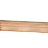 Fita Métrica Dobrável 2M Stanley 0-35-455