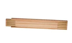 Fita Métrica Dobrável 2M Stanley 0-35-455