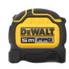 Fita Métrica DW PRO 5Mx32mm DEWALT DWHT36917-0