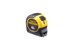Fita Métrica Fatmax Blade Armor 10MX32MM Stanley 0-33-811