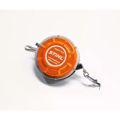Fita métrica florestal, metal Stihl 00008810800
