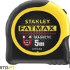 Fita Métrica Magnética 5MX32MM FATMAX® Stanley FMHT0-33864