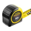 Fita Métrica 5m FatMax Blade Armor Stanley 0-33-720