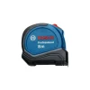 Fita Métrica 8m 8unidades Bosch 1600A02YB2