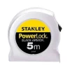 Fita Métrica 5Mx25mm Blade Armor Stanley 1-33-514