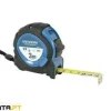 Fita Métrica 3MX16MM Hyundai HY59311