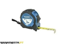 Fita Métrica 3MX16MM Hyundai HY59311