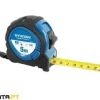 Fita Métrica 5MX25MM Hyundai HY59321