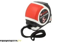 Fita Métrica 5MX25MM Medid 7255