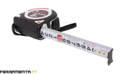 Fita Métrica 8MX25MM Medid 7258