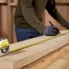 Fita Métrica 5M x 19mm PowerLock Classic Stanley 0-33-194