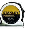 Fita Métrica PowerLock 5m Stanley 0-33-552