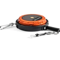Fita Métrica Profissional 15 m Husqvarna 586997501