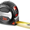 Fita métricas 3m GRIP Series Facom 897A.319PB
