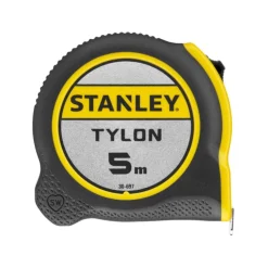 Fita Métrica TYLON 5MX19MM Stanley 1-30-697