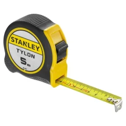 Fita Métrica TYLON 5MX19MM Stanley 1-30-697
