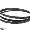 Fitas de Serra CS-6 p/Madeira 1140x13mm 3UN Makita 792567-9