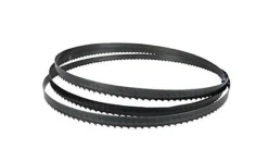 Fitas de Serra CS-14 1140x13mm 3UN Makita 792560-3