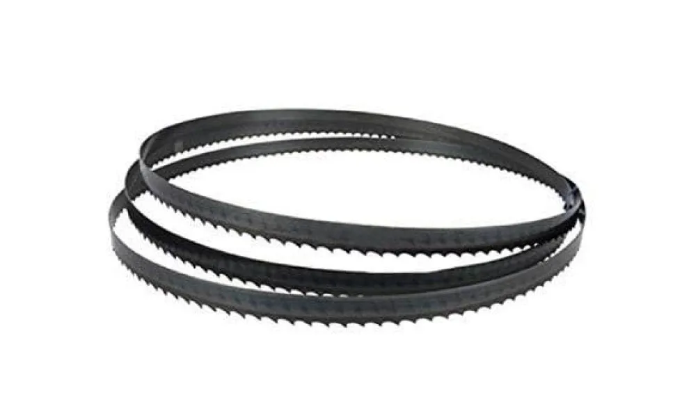 Fitas de Serra CS-14 1140x13mm 3UN Makita 792560-3
