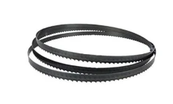 Fitas de Serra CS-24 1140x13mm 3UN Makita 792558-0