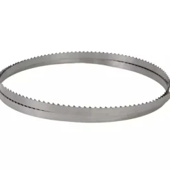 Fita Serra Classic Lenox 1735x19x0,9 Z10/14