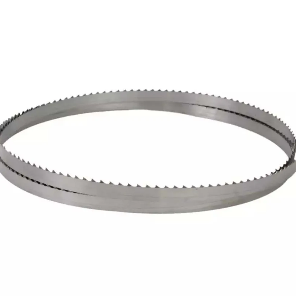 Fita Serra Classic Lenox 1735x19x0,9 Z10/14