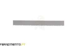 FITA SERRA DIEMASTER2 1460X12,7X0,64Z8/12 Lenox 1460X13X064Z812