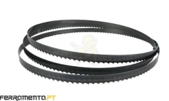 Fita serra P/ Madeira 4TPI.16mm Makita B-16667