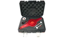 Fixação de Amortecedor VAG 1.8/2.0 TFSI/TSI Kroftools 6345