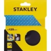 Flange de Nylon 125mm para Berbequim Stanley STA32095-XJ