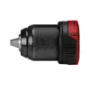 FlexiClick System Acessório de bucha Bosch GFA 18-M Professional