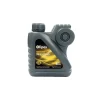Fluido de transmissões Maxigear 90 LS Plus 1L Olipes 11117261801