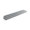 Flutuador de Magnésio para Régua Manual Kompak KP-TOLOCHA-122
