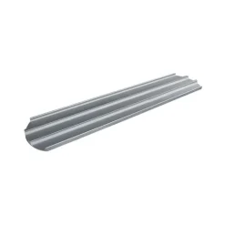Flutuador de Magnésio para Régua Manual Kompak KP-TOLOCHA-122
