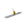 Flutuador para Régua Manual 1.53 m Kompak KP-LLANA-153