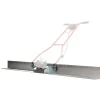 Flutuador P/ Régua Vibratória Kompak KP-FLOTA-200