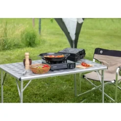 Fogareiro Camp Bistro 3 Campingaz 2000038753