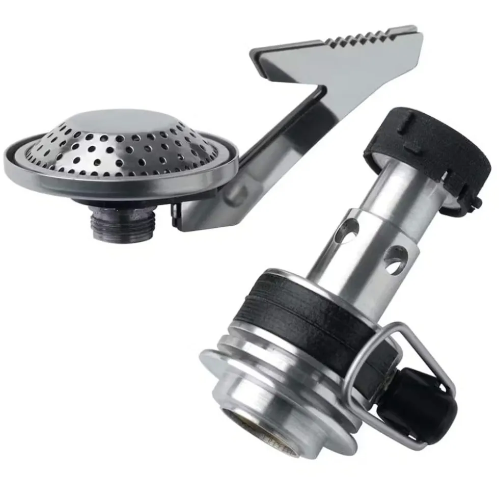 Fogareiro FYRELITE Start Coleman 2203035
