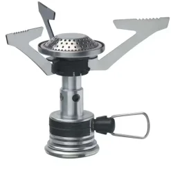 Fogareiro FYRELITE Start Coleman 2203035