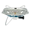 Fogareiro Super Carena R Campingaz 2000033792