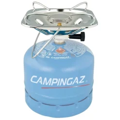 Fogareiro Super Carena R Campingaz 2000033792