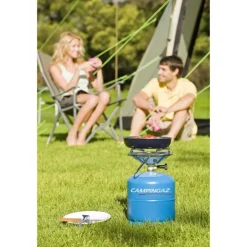 Fogareiro Super Carena R Campingaz 2000033792
