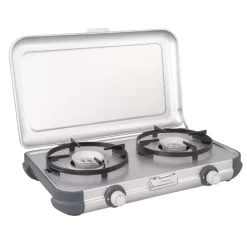Fogão Camping Kitchen 2 Campingaz 2000035521